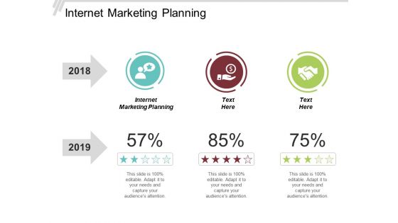 Internet Marketing Planning Ppt PowerPoint Presentation Sample Cpb Internet Marketing Planning Ppt PowerPoint Presentation Sample Cpb
