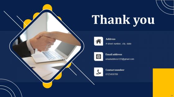 Internet Marketing Ppt PowerPoint Presentation Complete Deck
