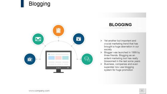 Internet Marketing Ppt PowerPoint Presentation Complete Deck With Slides