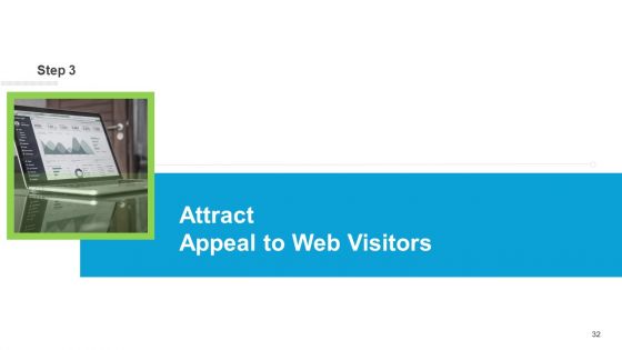 Internet Marketing Strategies To Grow Your Business Ppt PowerPoint Presentation Complete Deck With Slides