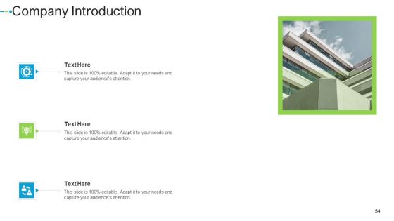 Internet Marketing Strategies To Grow Your Business Ppt PowerPoint Presentation Complete Deck With Slides