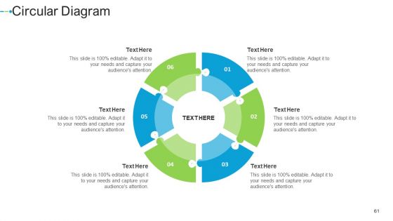 Internet Marketing Strategies To Grow Your Business Ppt PowerPoint Presentation Complete Deck With Slides