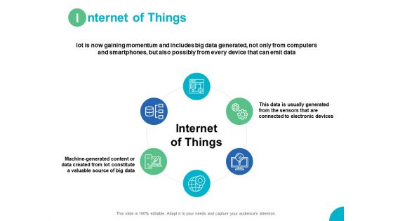 Internet Of Things Gears Ppt PowerPoint Presentation Pictures Background Internet Of Things Gears Ppt PowerPoint Presentation Pictures Background