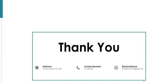 Internet Security Risk Severity Probability Ppt PowerPoint Presentation Complete Deck With Slides