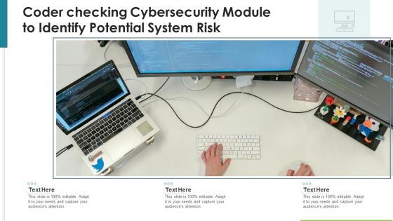 Internet Security Risk Severity Probability Ppt PowerPoint Presentation Complete Deck With Slides