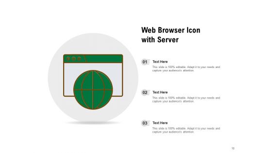 Internet Service Provider Comparison Price Ppt PowerPoint Presentation Complete Deck