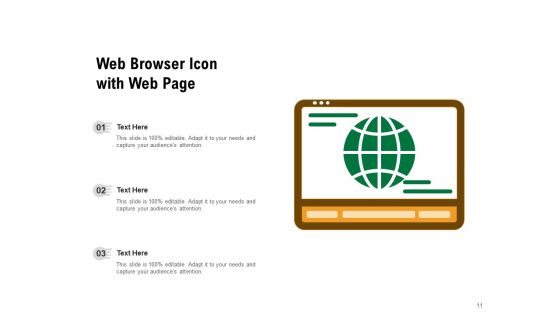 Internet Service Provider Comparison Price Ppt PowerPoint Presentation Complete Deck