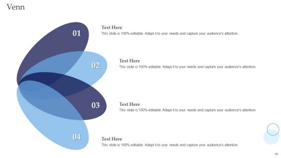 Interoperability Software Testing Ppt PowerPoint Presentation Complete Deck With Slides