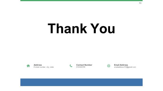 Interpersonal Skills Management Leadership Ppt PowerPoint Presentation Complete Deck