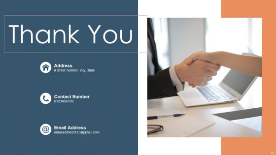 Interpreter Ppt PowerPoint Presentation Complete Deck With Slides