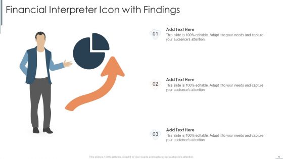 Interpreter Ppt PowerPoint Presentation Complete Deck With Slides