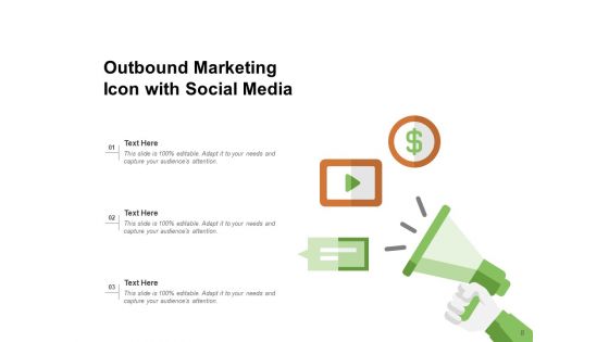 Interruption Marketing Expensive Process Satisfied Customer Lead Qualifications Ppt PowerPoint Presentation Complete Deck