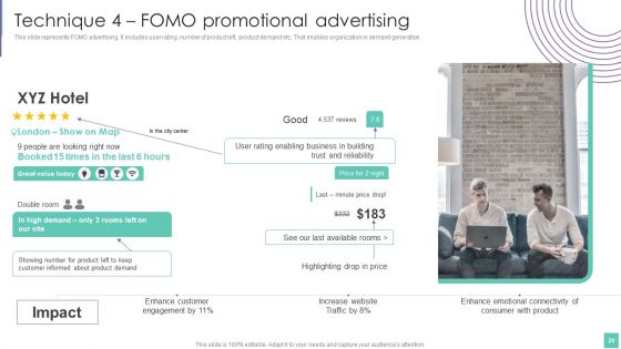 Introduce Promotion Plan To Enhance Sales Growth Ppt PowerPoint Presentation Complete Deck With Slides