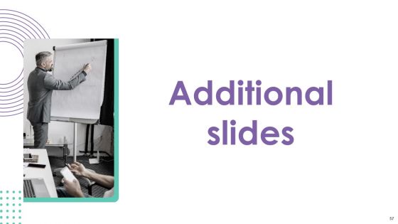 Introduce Promotion Plan To Enhance Sales Growth Ppt PowerPoint Presentation Complete Deck With Slides