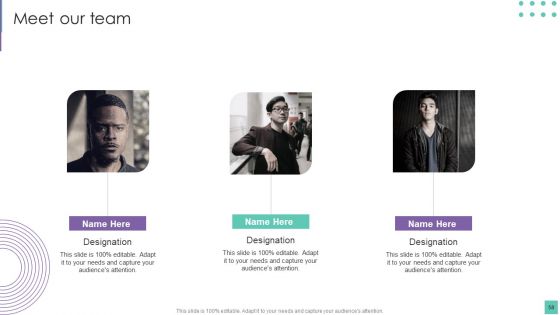 Introduce Promotion Plan To Enhance Sales Growth Ppt PowerPoint Presentation Complete Deck With Slides