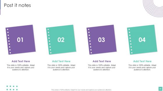 Introduce Promotion Plan To Enhance Sales Growth Ppt PowerPoint Presentation Complete Deck With Slides
