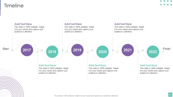Introduce Promotion Plan To Enhance Sales Growth Ppt PowerPoint Presentation Complete Deck With Slides