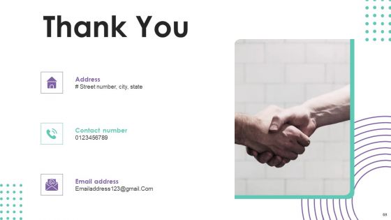 Introduce Promotion Plan To Enhance Sales Growth Ppt PowerPoint Presentation Complete Deck With Slides