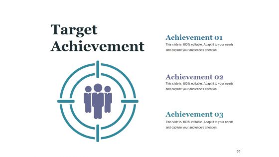 Introduce Yourself Cover Letter Ppt PowerPoint Presentation Complete Deck With Slides