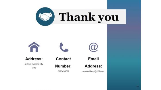 Introduce Yourself Cover Letter Ppt PowerPoint Presentation Complete Deck With Slides