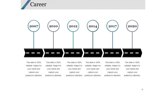 Introduce Yourself Cover Letter Ppt PowerPoint Presentation Complete Deck With Slides