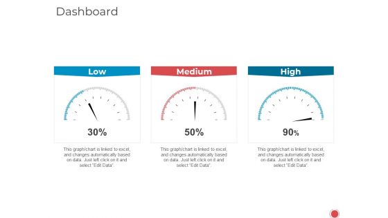 Introduce Yourself Dashboard Ppt Styles Icon PDF Introduce Yourself Dashboard Ppt Styles Icon PDF