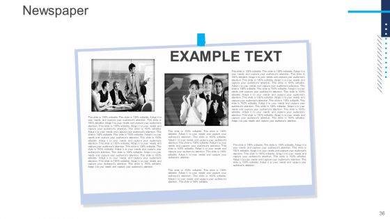 Introduce Yourself For A Meeting Ppt PowerPoint Presentation Complete With Slides