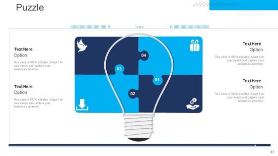 Introduce Yourself For A Meeting Ppt PowerPoint Presentation Complete With Slides