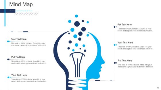 Introduce Yourself For A Meeting Ppt PowerPoint Presentation Complete With Slides
