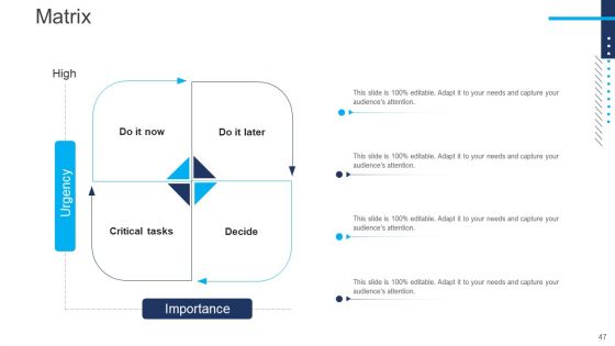 Introduce Yourself For A Meeting Ppt PowerPoint Presentation Complete With Slides