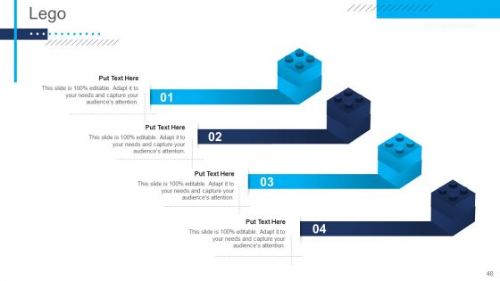 Introduce Yourself For A Meeting Ppt PowerPoint Presentation Complete With Slides