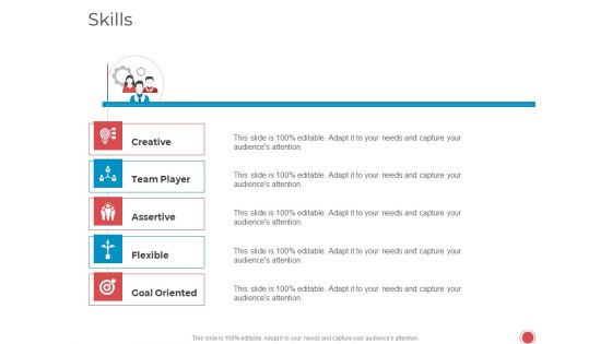 Introduce Yourself PowerPoint Presentation Ppt PowerPoint Presentation Complete Deck With Slides