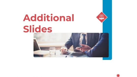 Introduce Yourself PowerPoint Presentation Ppt PowerPoint Presentation Complete Deck With Slides