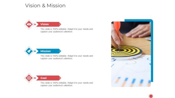 Introduce Yourself PowerPoint Presentation Ppt PowerPoint Presentation Complete Deck With Slides