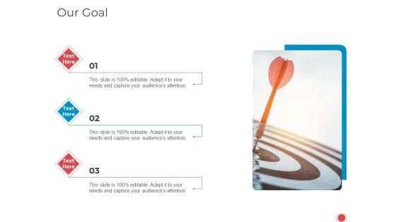 Introduce Yourself PowerPoint Presentation Ppt PowerPoint Presentation Complete Deck With Slides