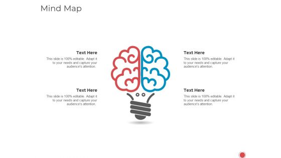 Introduce Yourself PowerPoint Presentation Ppt PowerPoint Presentation Complete Deck With Slides