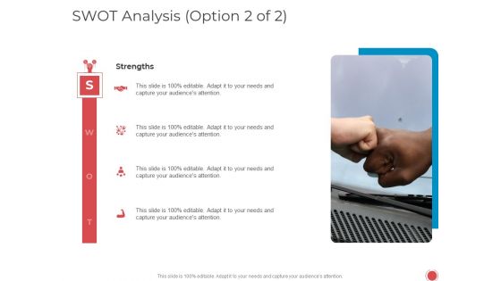 Introduce Yourself PowerPoint Presentation Ppt PowerPoint Presentation Complete Deck With Slides
