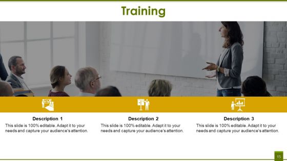 Introduce Yourself Ppt PowerPoint Presentation Complete Deck With Slides