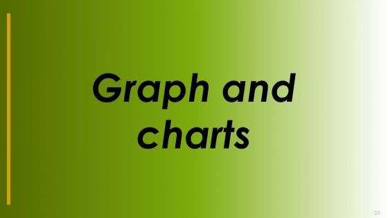 Introduce Yourself Ppt PowerPoint Presentation Complete Deck With Slides