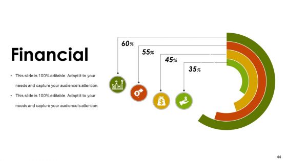 Introduce Yourself Ppt PowerPoint Presentation Complete Deck With Slides