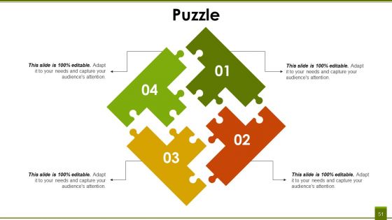 Introduce Yourself Ppt PowerPoint Presentation Complete Deck With Slides