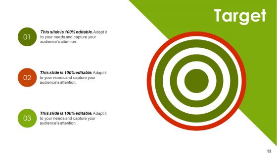 Introduce Yourself Ppt PowerPoint Presentation Complete Deck With Slides