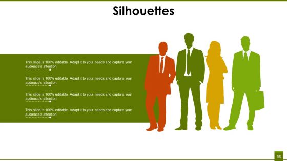 Introduce Yourself Ppt PowerPoint Presentation Complete Deck With Slides