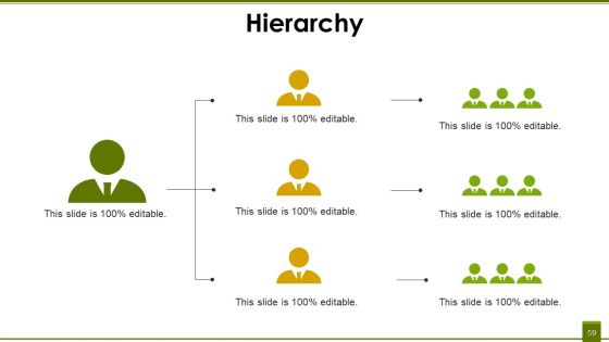 Introduce Yourself Ppt PowerPoint Presentation Complete Deck With Slides