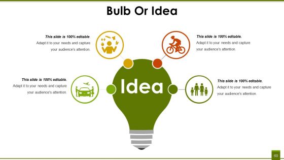 Introduce Yourself Ppt PowerPoint Presentation Complete Deck With Slides