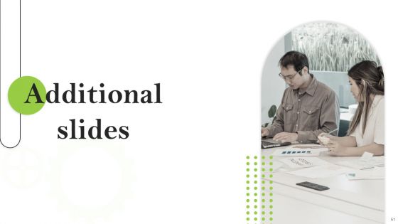 Introducing AI Tools For Process Improvement Ppt PowerPoint Presentation Complete Deck With Slides