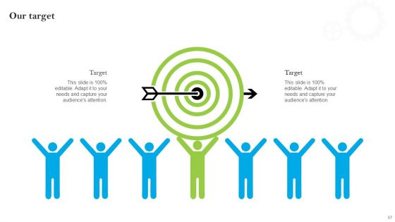 Introducing AI Tools For Process Improvement Ppt PowerPoint Presentation Complete Deck With Slides