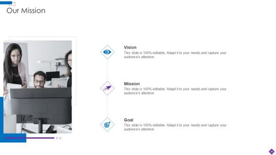 Introducing A New Product To The Market Ppt PowerPoint Presentation Complete Deck With Slides