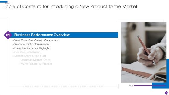 Introducing A New Product To The Market Ppt PowerPoint Presentation Complete Deck With Slides