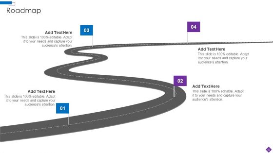 Introducing A New Product To The Market Ppt PowerPoint Presentation Complete Deck With Slides